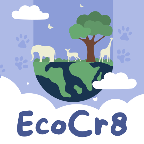 EcoCr8